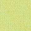 Bamboo Sorbet Stripe Jumper, , swatch