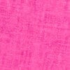 Amour Linen Suit Pant, , swatch