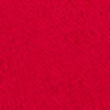 Cotton Linen Crop Pant, ribbon red, swatch