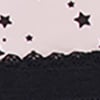 5 Pack Cotton Star Briefs, , swatch
