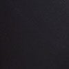 Integra Anti Chafe Short, , swatch