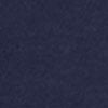 Good Earth Australian Cotton 3/4 Sleeve T-Shirt, navy, swatch