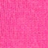 Cotton V-neck Hearts Jumper, , swatch
