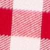 Checkmate Stretch Pant, red/white check, swatch