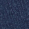 Front Split Denim Skirt, , swatch