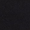 Wrap Bamboo Ponte Boot Skirt, black, swatch