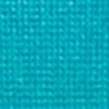 Natural Rib Batwing Jumper, turquoise, swatch