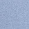 Luxe Touch Seam Detail Jogger, winter frost, swatch