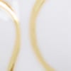 Magnetic Glasses Holder - Sparrow, white, swatch