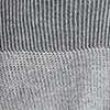 Grey Tones Relaxed Poncho, grey, swatch