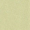 Lyocell Wide Leg Crop Pant, matcha, swatch