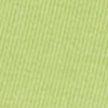 Pima Cotton Essential Top, light apple, swatch