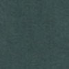 Mel Lyocell Cinched Waist Shirt, emerald, swatch