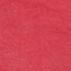Tie Front Shirring Natural Top, red print, swatch