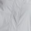 Funnel Neck Windbreaker Jacket, glacier grey, swatch
