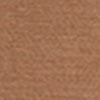 Natural Bronte Top, praline, swatch