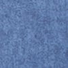 Cotton Embroidery Flower Top, steel blue, swatch