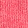 Snug Cube Hem Tunic, coral, swatch