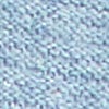 Sparkle Rib Knit Button Cardigan, blue, swatch