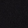 Natural Carla Balloon Pant, black, swatch