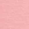 Bamboo Base Cami, tea rose, swatch