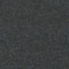 Cotton Embellished Face T-shirt, graphite, swatch