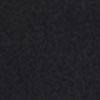 Cotton Pintuck Flutter Top, black, swatch