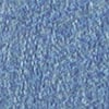 The Crop Luxe Looker Jean, light blue denim, swatch
