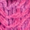 Bright Textured Vest, , swatch