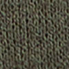 Lena Gauze Overtop, olive, swatch