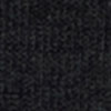 Bold Muse Spliced Snug Tunic, black/print, swatch