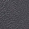 Leather Angelique Vest, , swatch