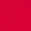 Cotton Linen Sleeveless Top, ribbon red, swatch