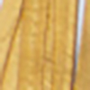Snake Chain Multi Layer Necklace, gold, swatch