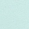 Good Earth Australian Cotton 3/4 Sleeve T-Shirt, seafoam, swatch