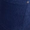 Petite Best Friend Jegging, , swatch