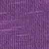 Funnel Neck Sweat Dress, mulberry purple, swatch