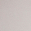 Expose Split Hem Crop Pant, sandstone, swatch