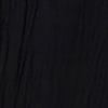 Petite Cristy Wide Leg Pant, , swatch