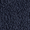 Teddy Vest, mid blue, swatch