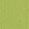 Natural Kaia Short, apple green, swatch