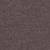 Luxe Touch Drawstring Zip Jacket, espresso, swatch