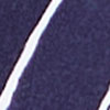 Mixed Check Natural Shirt, dark indigo/white, swatch