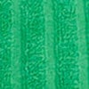 Casual Terry Patch Pocket Top, green, swatch