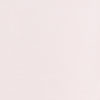 Bamboo Reversible Ultimate Cami, dusty pink, swatch