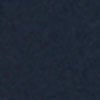 Good Earth Australian Cotton V-neck T-Shirt, navy, swatch