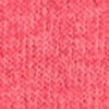 Cosy Snug Empire Tunic, coral, swatch