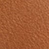 Flexible Cushion Slide, tan, swatch