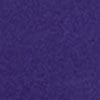 Coloured Curved Hem Denim Jacket, jewel purple, swatch