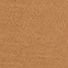 Soft Drape Deanna Wide Leg Pant, , swatch